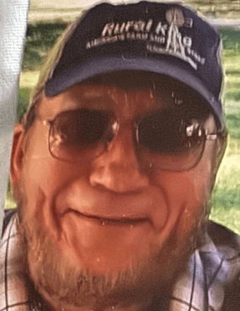 Jerry Thomas Pherigo Obituary