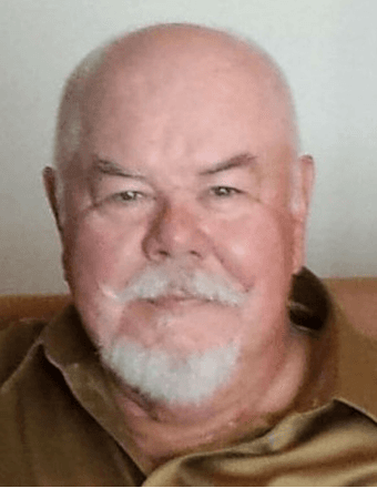 Stephen Kramer Nixon Obituary