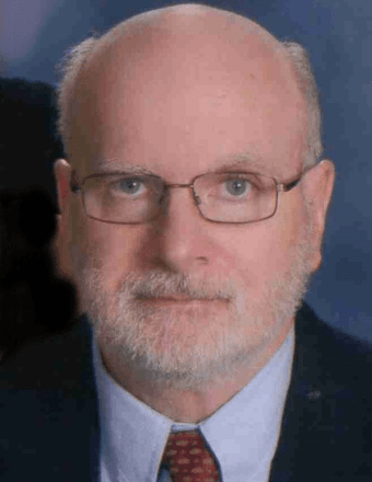 Richard R. Wall Obituary
