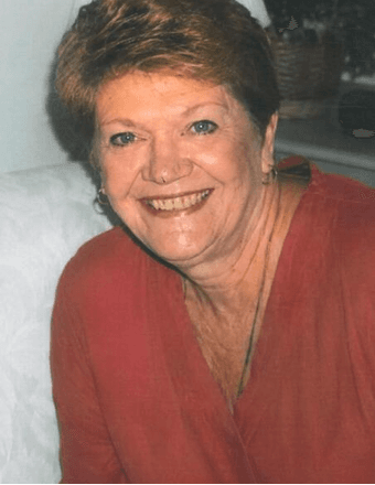 Patricia Josephine (Kurland) Boylan Obituary