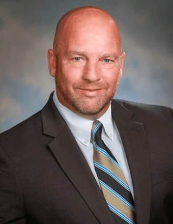 Todd C. Meury Obituary