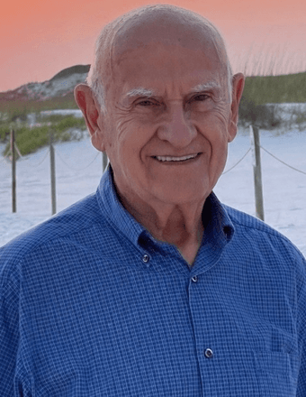 Michael Madonna Obituary