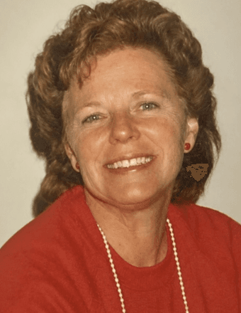 Nancy (Clark) Williams Obituary