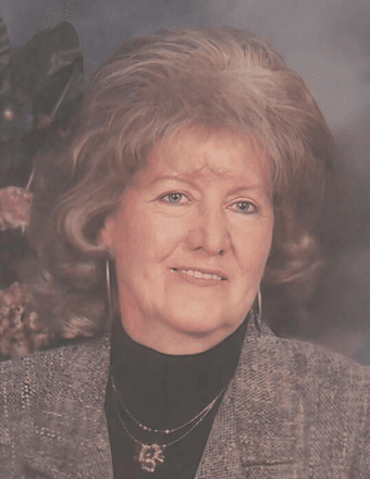 Beatrice L. (Orf) Cole Obituary