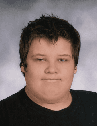Jonathan "Jon" Hervey Obituary
