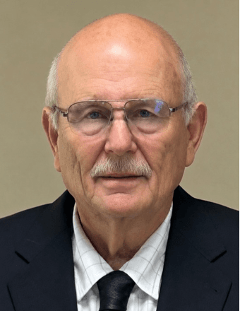 Jerry Hakenwerth Obituary