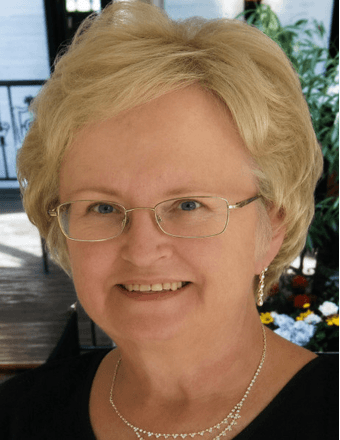 Barbara J. (Fitzler) McFarland Obituary