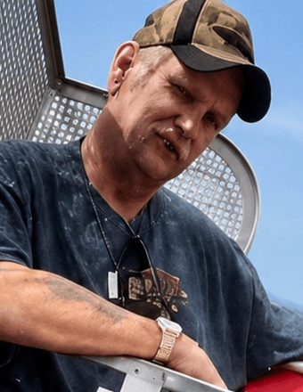 William "Bill" Boemer Obituary