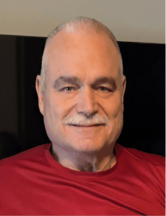 Steve M. Shelley Obituary