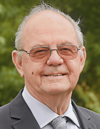 Morie Dennis Winn Obituary
