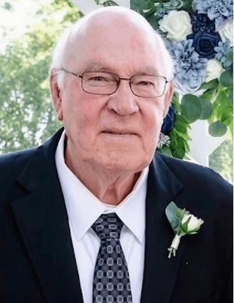 Norman L. Winner Obituary