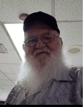Dale Wayne Heidbrink Obituary