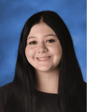 Summer Wallace Obituary