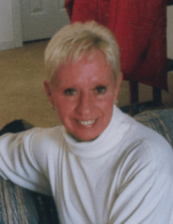 Karin (Fink) Dickens Obituary