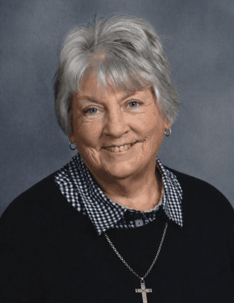 Frann (Zimmerman) Kintz Obituary