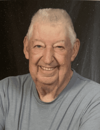 Jerry Wilmes Obituary