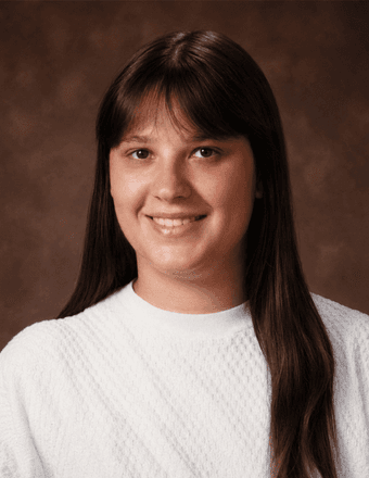 Sharon R. Campbell Obituary