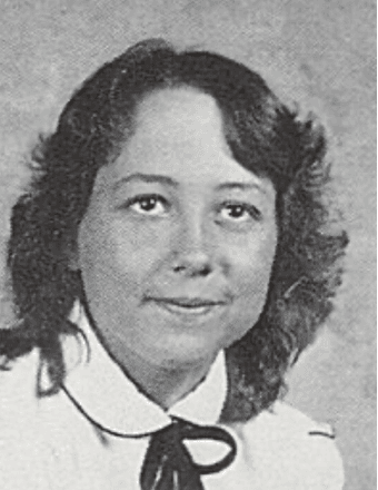 Theresa Renee (Lucas) Wanick Obituary