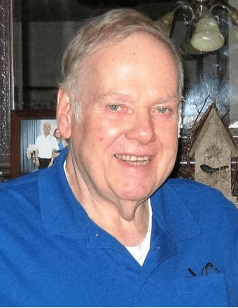 Herbert Lee Dunman, Jr. Obituary